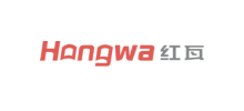 上海红瓦信息科技有限公司