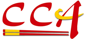 中国烹饪协会（cca）