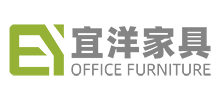上海宜洋家具制造有限公司