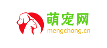 萌宠网