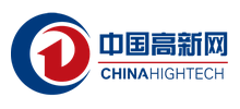 中国高新网