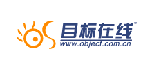 北京目标在线科技有限公司