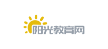 阳光教育网