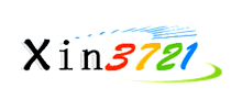 xin3721自学网