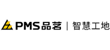 品茗5g智慧工地