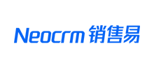 销售易（neocrm）