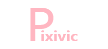 pixiv插画网站