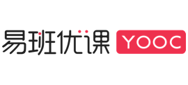 易班优课