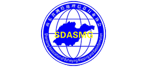 山东省测绘地理信息行业协会