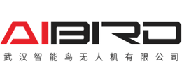 武汉智能鸟无人机有限公司