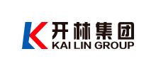 开林集团