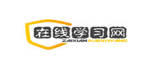 在学网