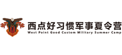 宁东企业咨询管理有限公司