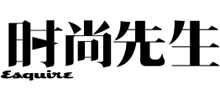 时尚先生