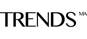 trendsma