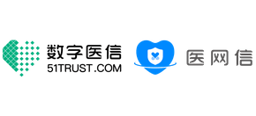 北京数字医信科技有限公司
