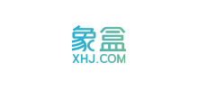 长沙象盒找房