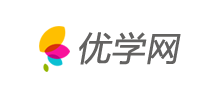 优学网
