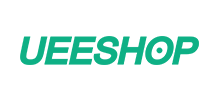 ueeshop