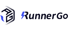 runnergo