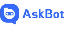 askbot