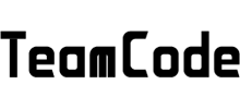 teamcode