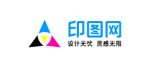 印图网