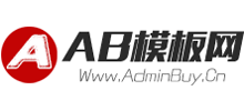 ab模板网