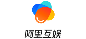 阿里互娱