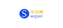 swiper