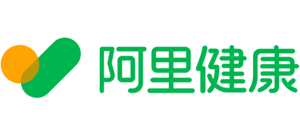 阿里健康
