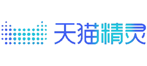 天猫精灵