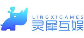 广州灵犀互动娱乐有限公司