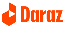 daraz