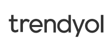 trendyol