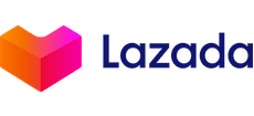 lazada