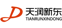 新乡市新东轻工机械有限公司