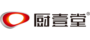 浙江厨壹堂厨房电器股份有限公司