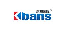 上海琪邦国际货运代理有限公司