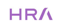 北京中外企业人力资源协会（hra）