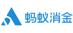 重庆蚂蚁消费金融有限公司