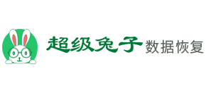 超级兔子
