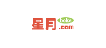 星月文学