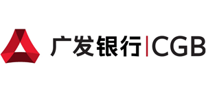 广发银行