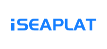 iseaplat