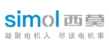 西莫网