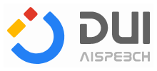 dui开放平台