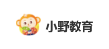 小野教育