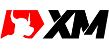 xm外汇网
