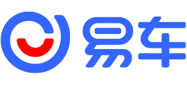 易车